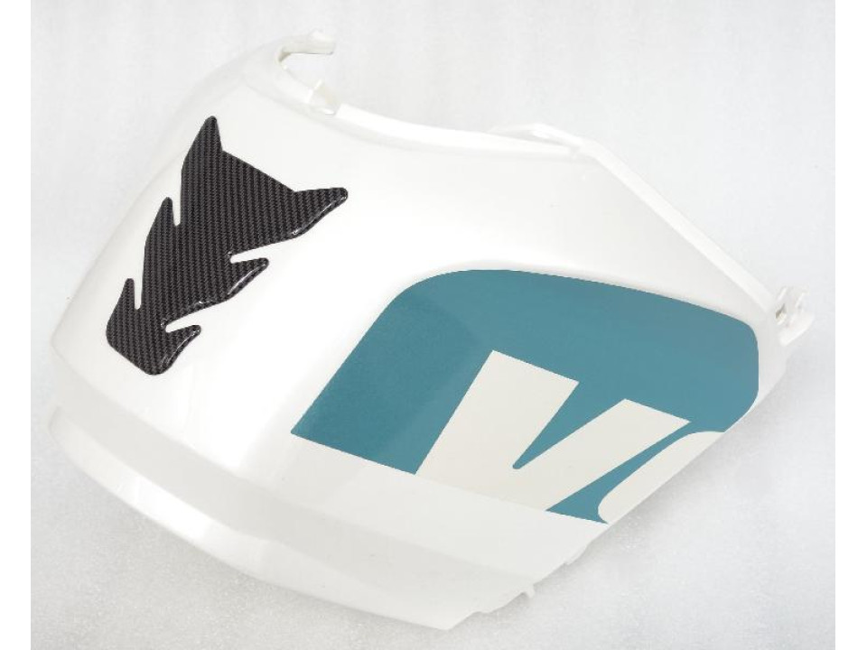 jaszmotor_webshop_benzintank_hatso_burkolat_voge_125r_<br>(kek)