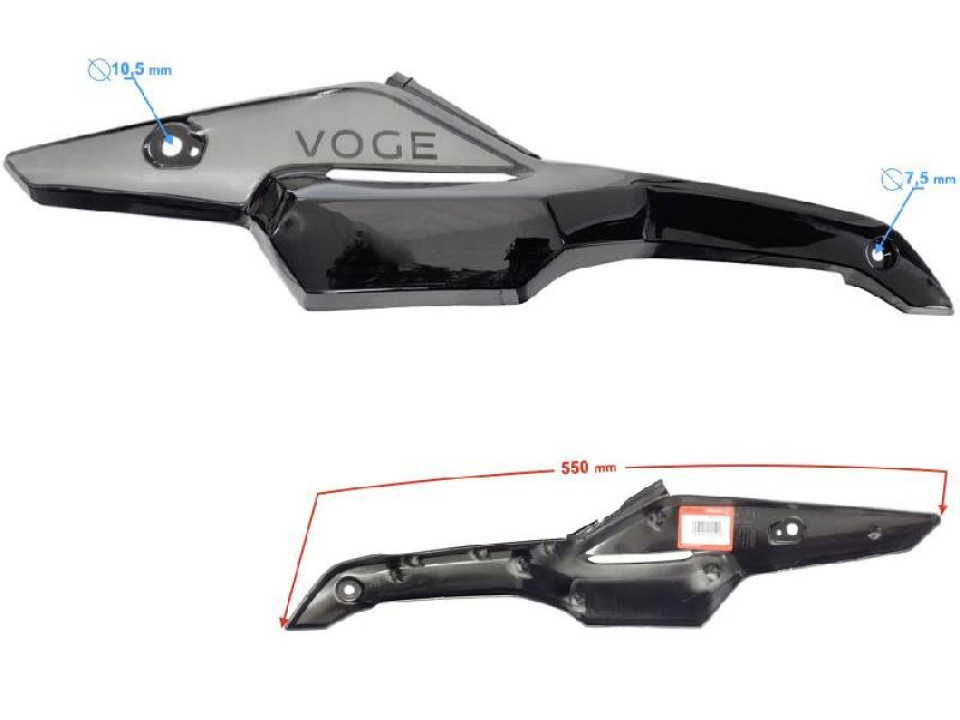 jaszmotor_webshop_benzintank_burkolat_bal_felso_voge_300_rally_<br>(fekete)