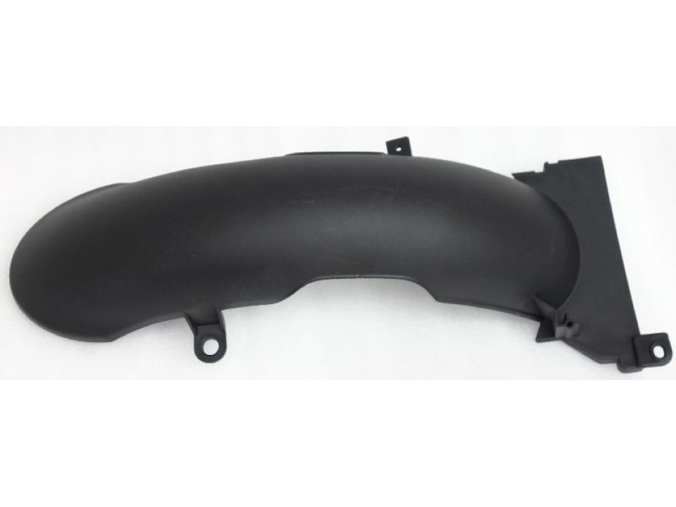 jaszmotor_webshop_hatso_sarvedo_burkolat_also_resz_barton_coral_125