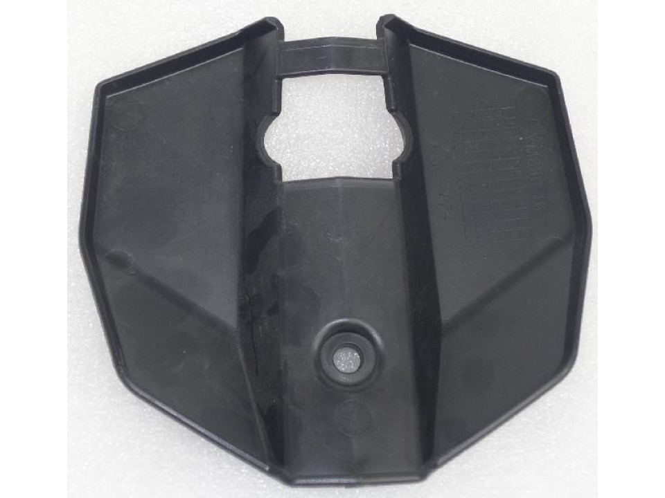 jaszmotor_webshop_hatso_sarvedo_burkolat_also_resz_barton_naked_50