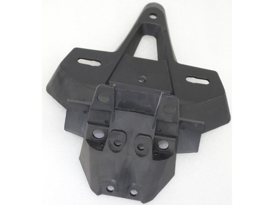 jaszmotor_webshop_hatso_sarvedo_burkolat_felso_resz_barton_naked_50