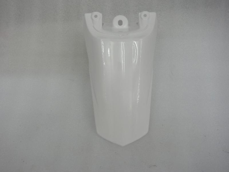 jaszmotor_webshop_hatso_sarvedo_burkolat_barton_nxt_90