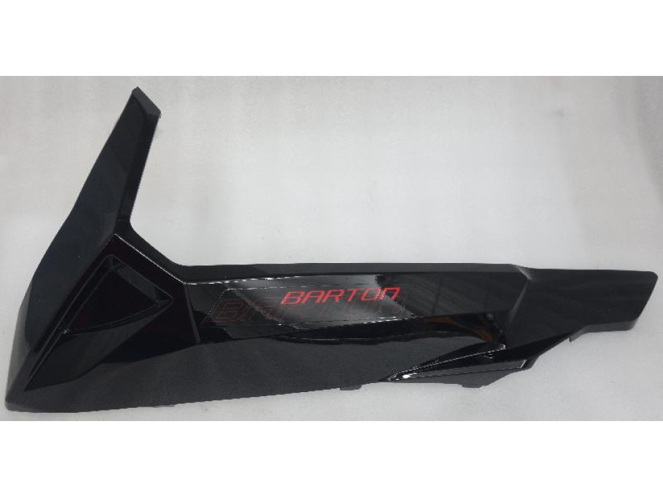 jaszmotor_webshop_bal_oldalso_burkolat_barton_b-max_125_<br>(fekete)