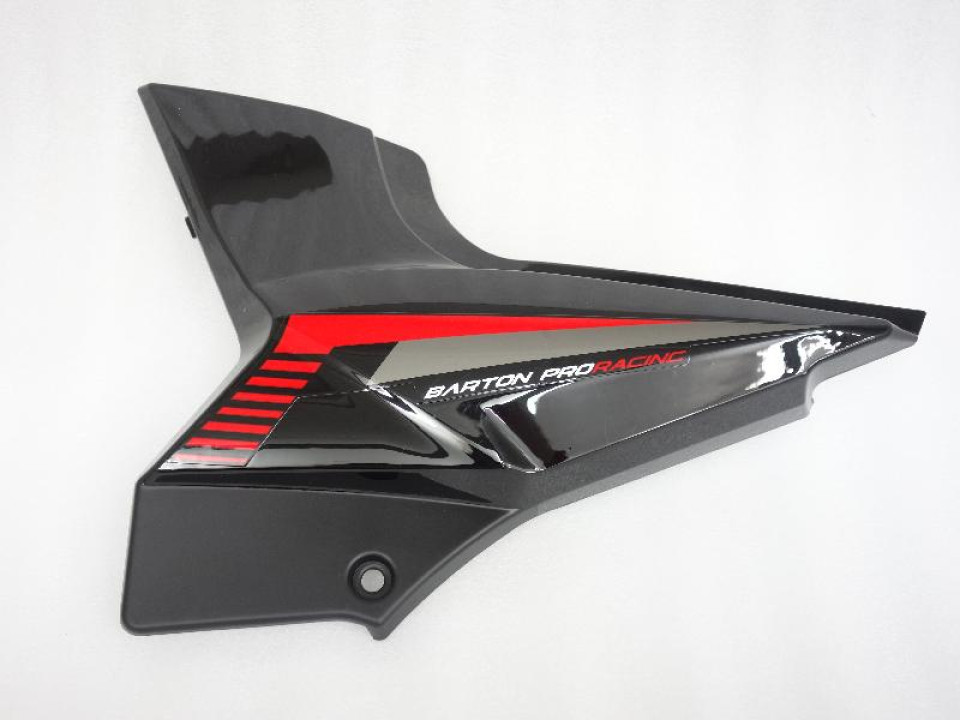 jaszmotor_webshop_bal_oldali_burkolat_barton_street-r_125_<br>(piros)