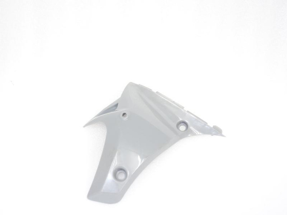 jaszmotor_webshop_bal_oldali_burkolat_barton_e-atv_volt