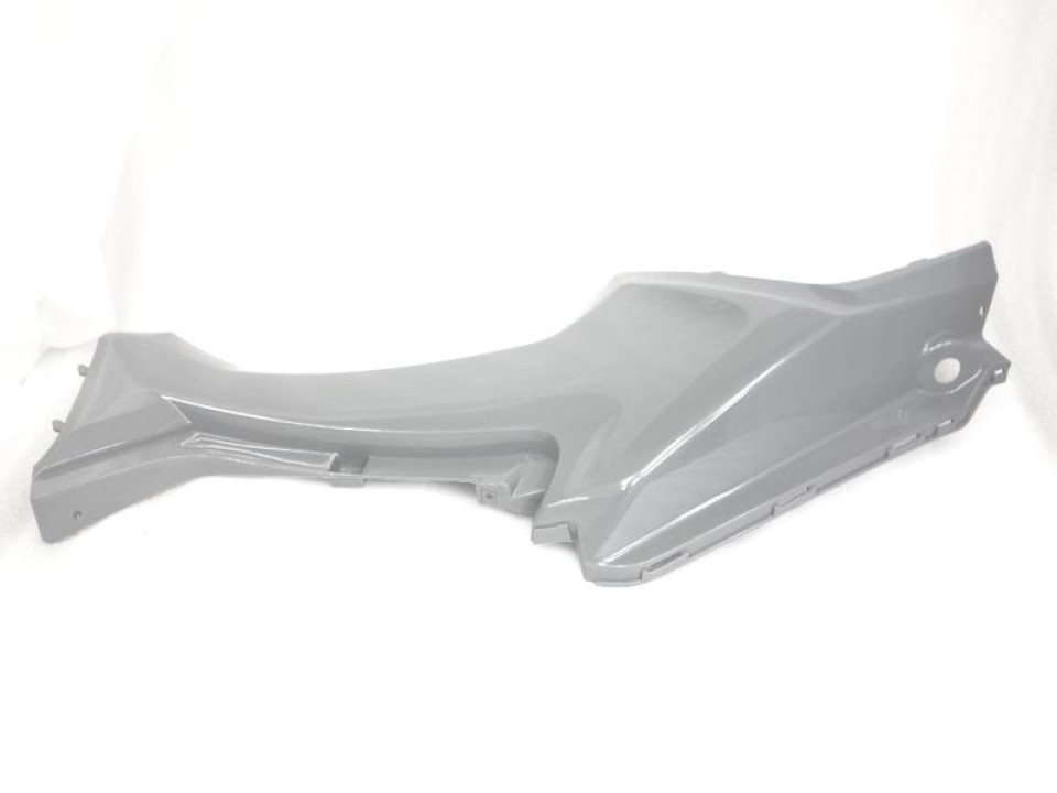 jaszmotor_webshop_bal_oldali_burkolat_barton_discover_200_<br>(szurke)