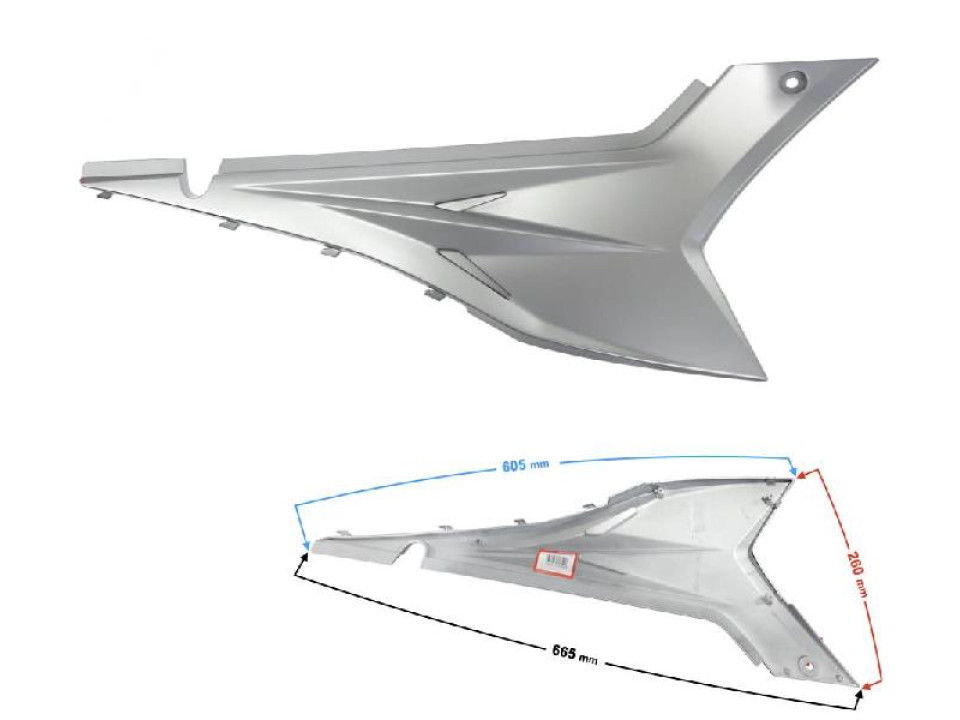 jaszmotor_webshop_bal_oldali_burkolat_voge_300_rally_<br>(szurke)