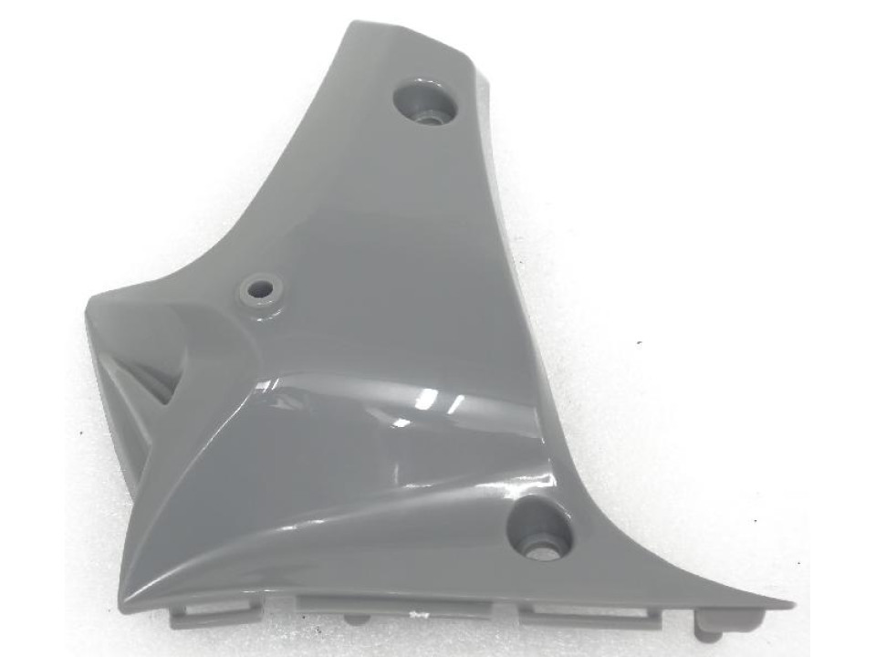 jaszmotor_webshop_oldalidom_jobb_barton_e-atv_volt