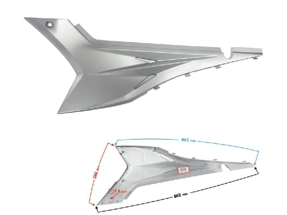 jaszmotor_webshop_jobb_oldalso_burkolat_voge_300_rally_<br>(szurke)