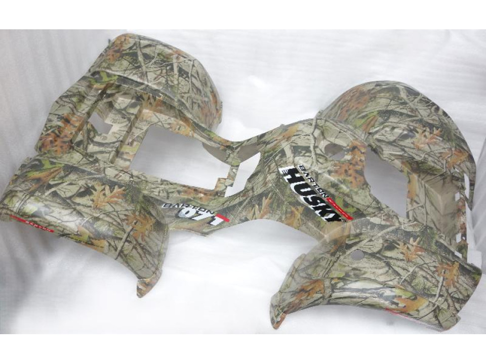 jaszmotor_webshop_kozepso_burkolat_barton_force_atv