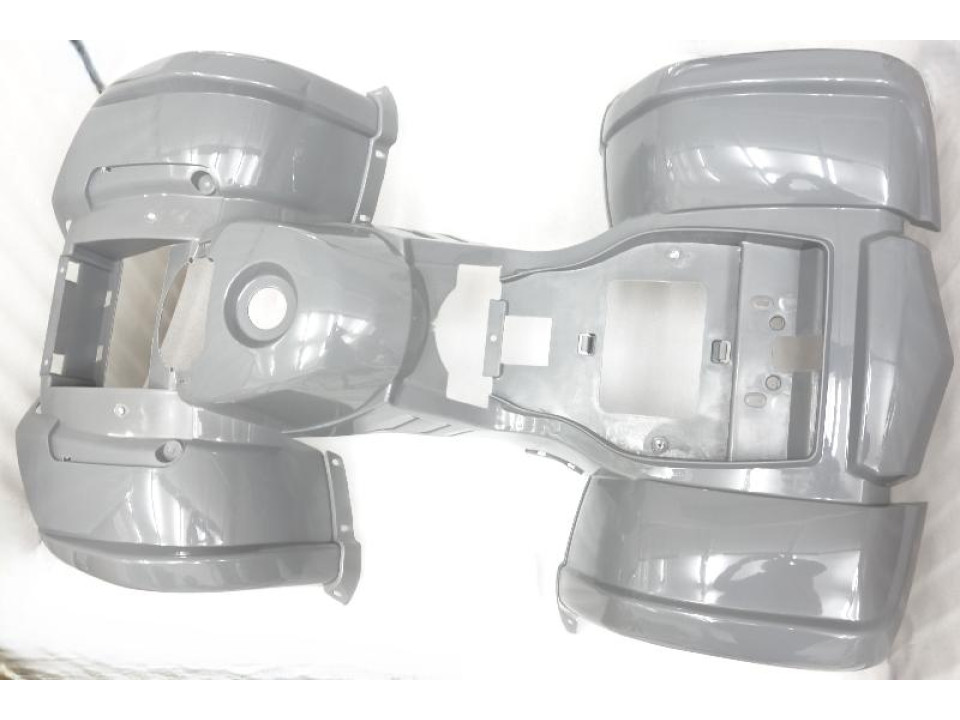 jaszmotor_webshop_kozepso_burkolat_barton_thor_125