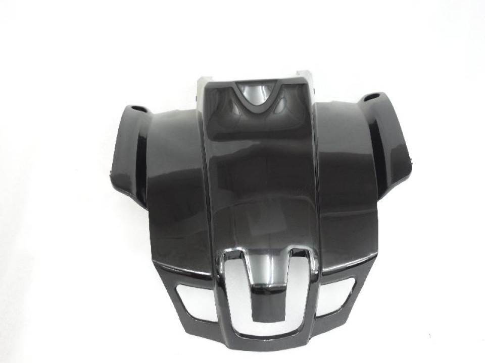 jaszmotor_webshop_elso_kozepso_burkolat_barton_thor_125