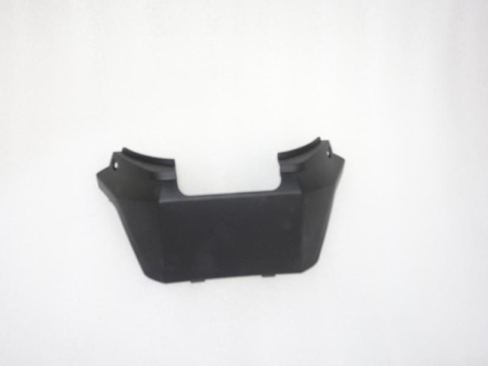 jaszmotor_webshop_elso_tarolo_burkolat_felso_resz_barton_coral_50___125