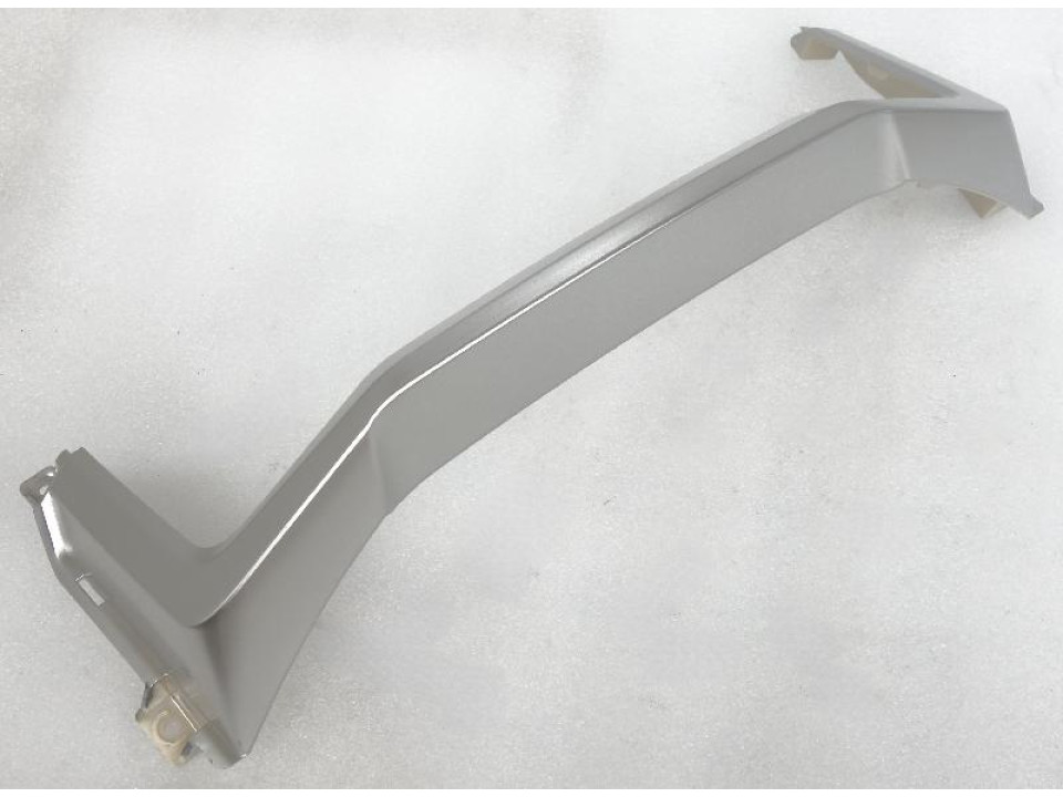 jaszmotor_webshop_elso_lampa_alatti_dekor_burkolat_barton_evivo