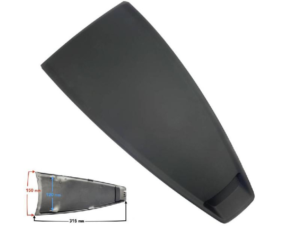 jaszmotor_webshop_elso_dekor_burkolat_barton_coral_50__125_<br>(fekete)