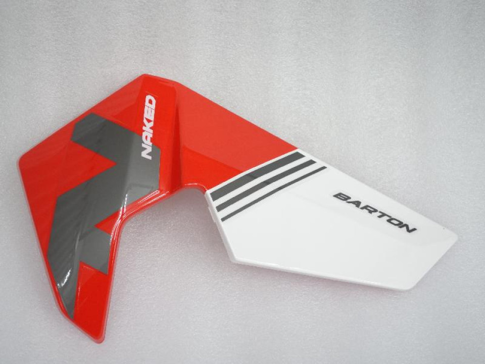 jaszmotor_webshop_jobb_also_elso_burkolat_barton_naked_50_<br>(narancssarga)