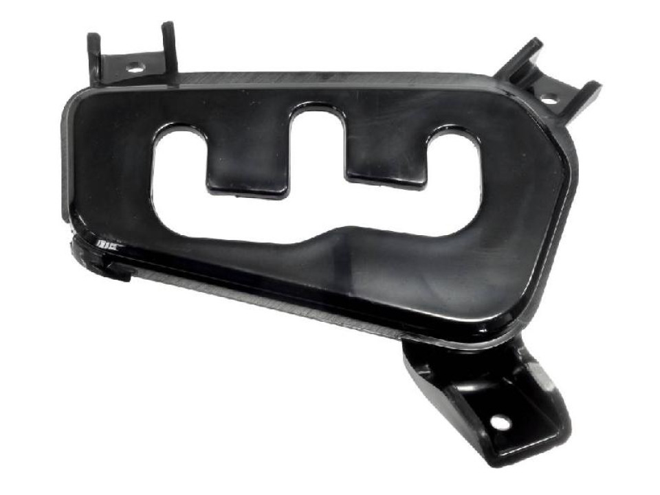 jaszmotor_webshop_valtokar_haz_burkolat_barton_raze_200_<br>(fekete)