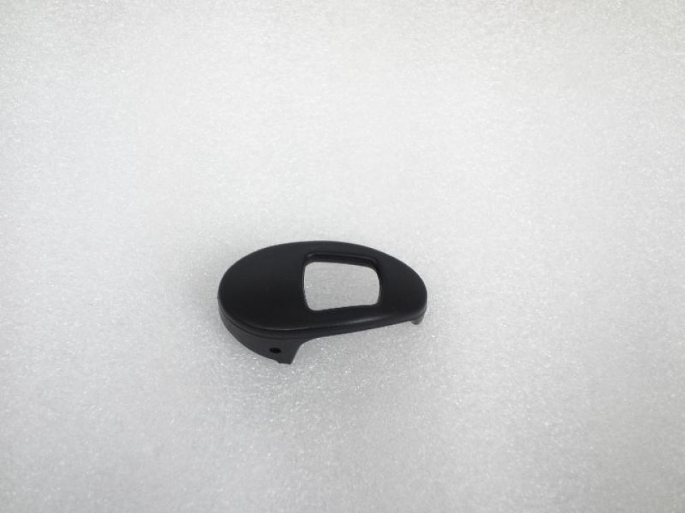 jaszmotor_webshop_csomagtarto_akaszto_burkolat_barton_coral_50___125