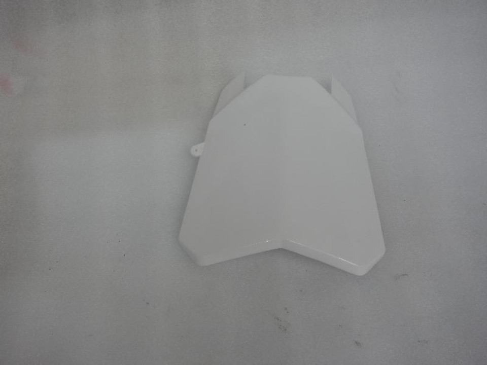 jaszmotor_webshop_fejidom_barton_nxt_90