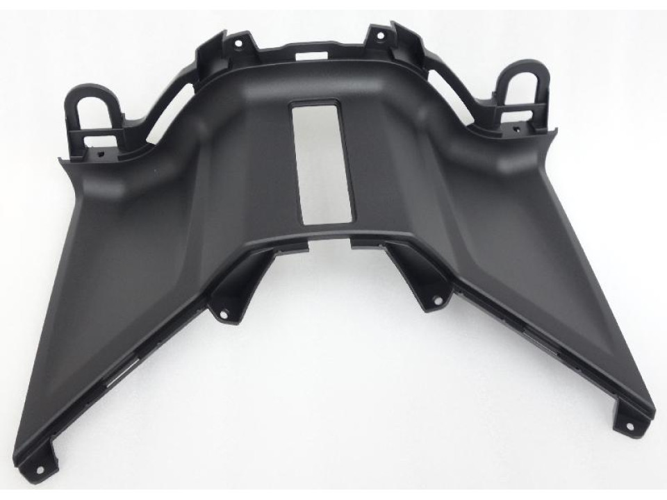 jaszmotor_webshop_terdidom_also_resz_barton_coral_50___125