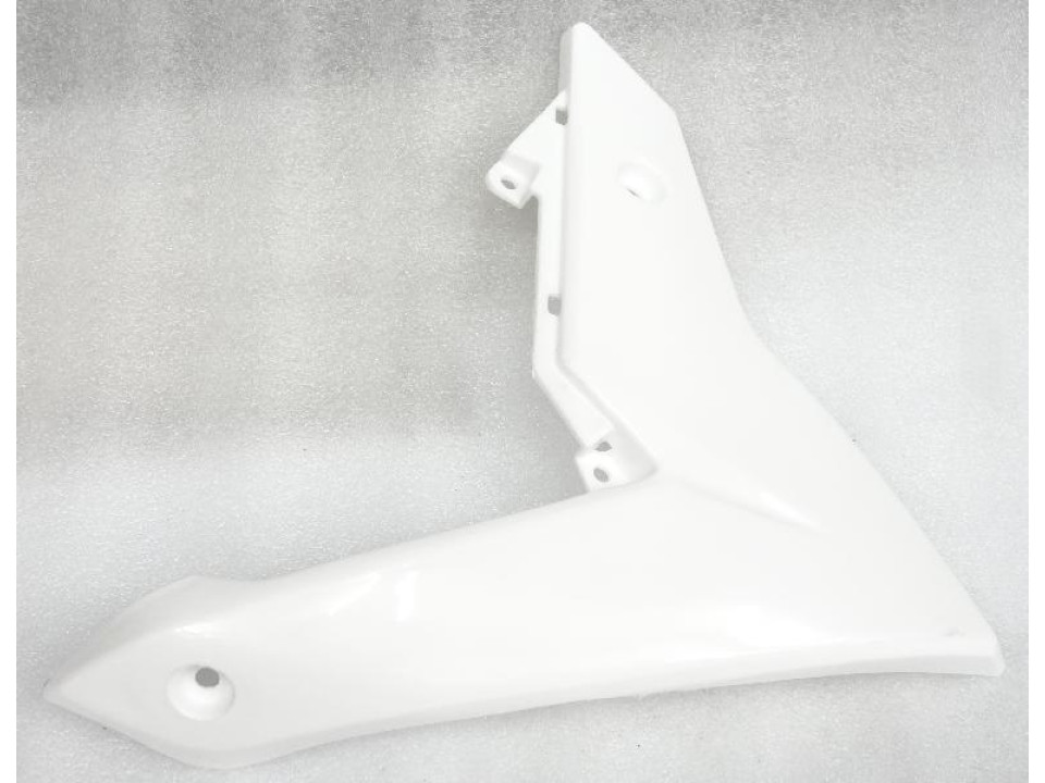 jaszmotor_webshop_bal_elso_felso_idom_barton_nxt_250