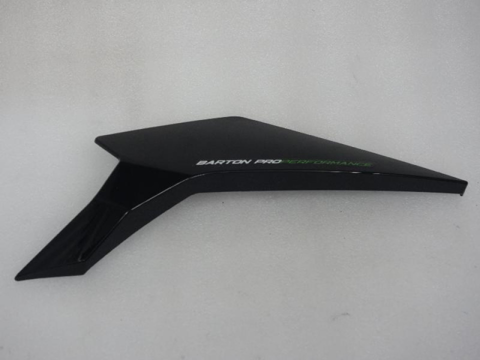 jaszmotor_webshop_bal_elso_idom_barton_blade-r_125_<br>(zold)