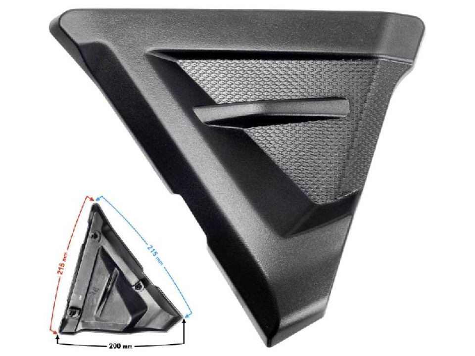 jaszmotor_webshop_bal_oldalidom_voge_125r_<br>(fekete)