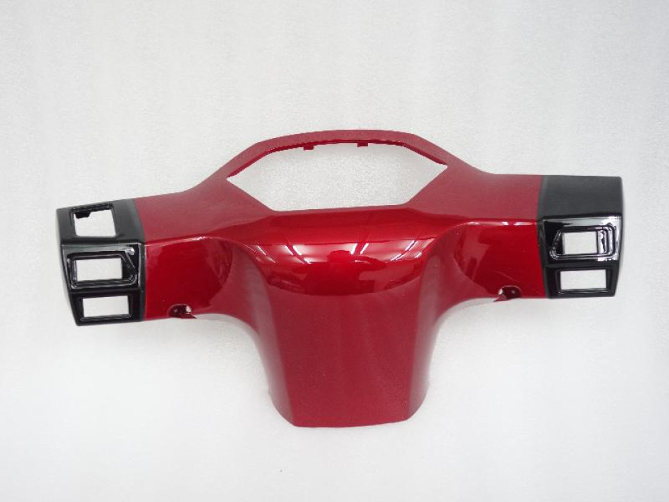 jaszmotor_webshop_muszerfal_burkolat_barton_coral_50___125_<br>(piros)