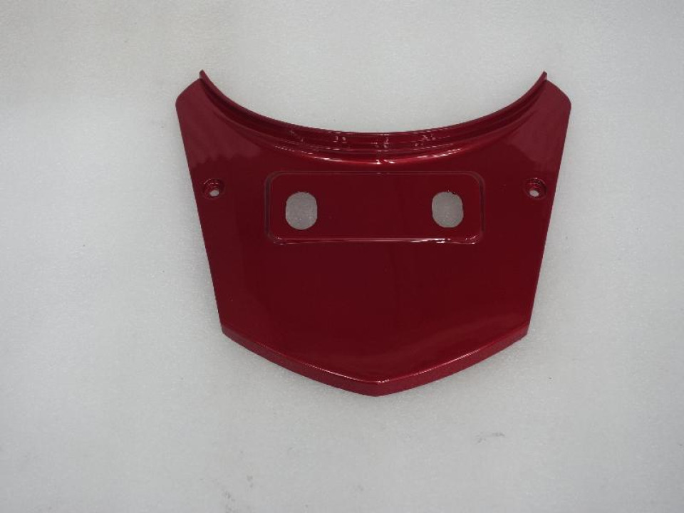 jaszmotor_webshop_hatso_burkolat_barton_falcon_50___125_<br>(piros)