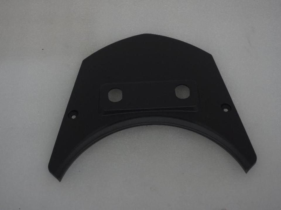 jaszmotor_webshop_hatso_burkolat_barton_falcon_50___125_<br>(matt_szurke)