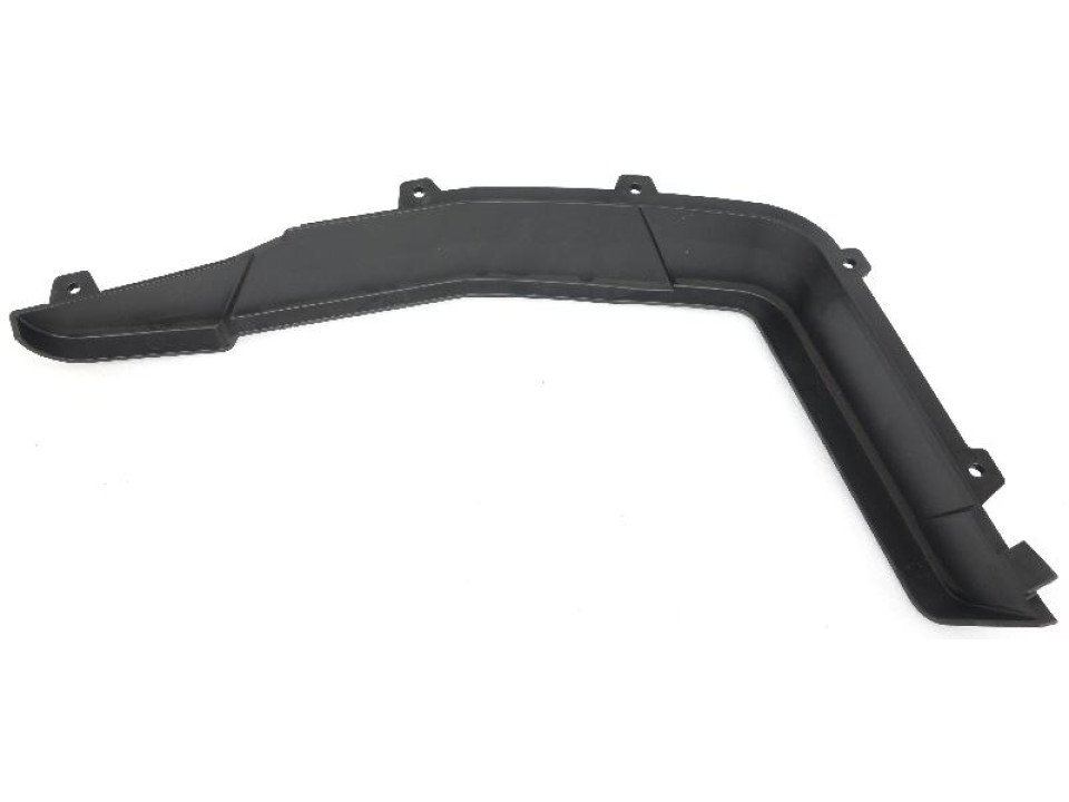 jaszmotor_webshop_bal_oldali_sarvedo_burkolat_barton_raze_200