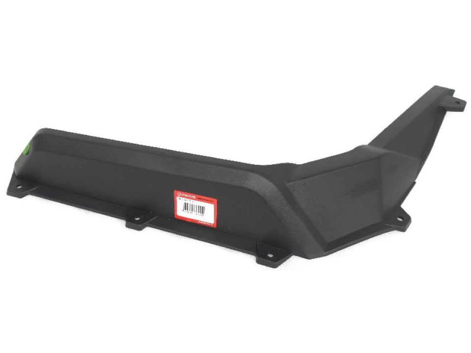 jaszmotor_webshop_bal_oldali_hatso_sarvedo_burkolat_barton_raze_200