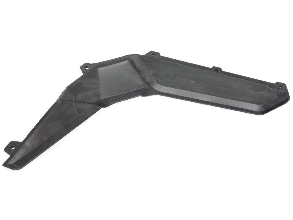 jaszmotor_webshop_jobb_oldali_hatso_sarvedo_burkolat_barton_raze_200