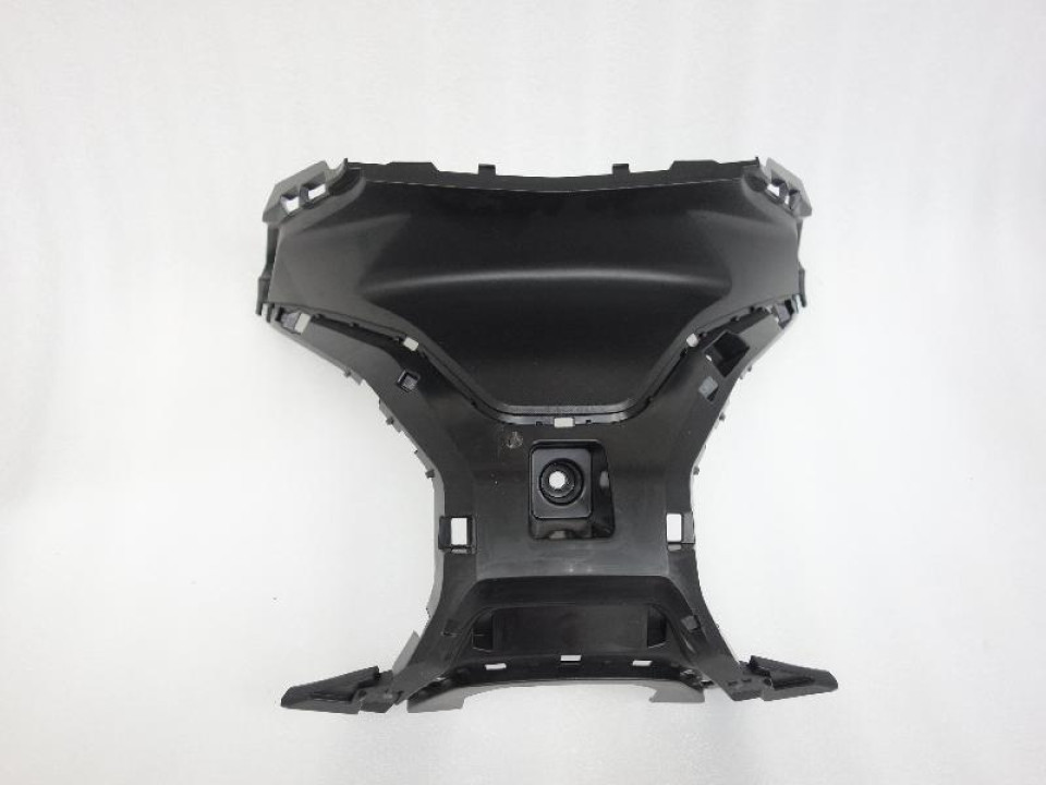 jaszmotor_webshop_terdidom_elso_resz_barton_x-trail_125