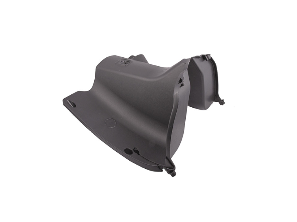 jaszmotor_webshop_labtarto_burkolat_barton_energy_2.0_<br>(fekete)