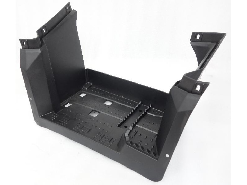 jaszmotor_webshop_labtarto_burkolat_bal_barton_raze_200