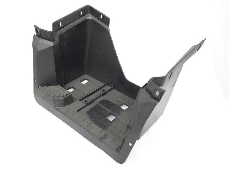 jaszmotor_webshop_labtarto_burkolat_jobb_barton_raze_200