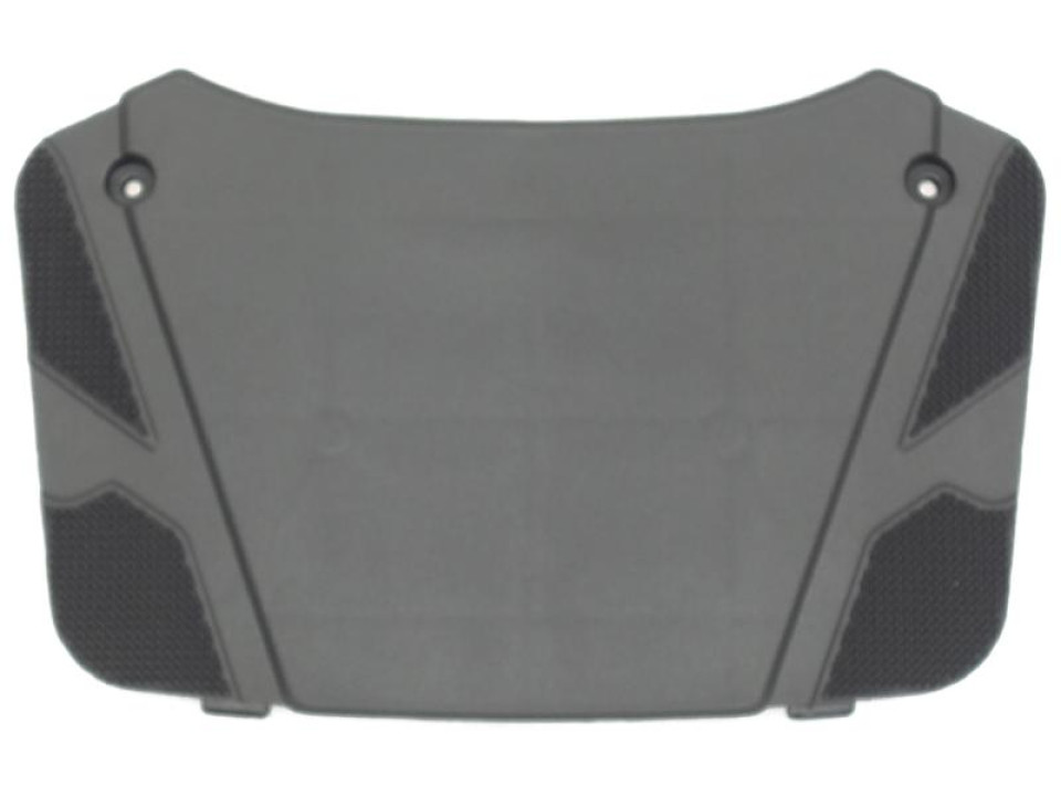 jaszmotor_webshop_akkumulator_burkolat_barton_coral_50___125