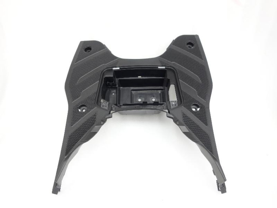 jaszmotor_webshop_terdidom_burkolat_barton_coral_50___125