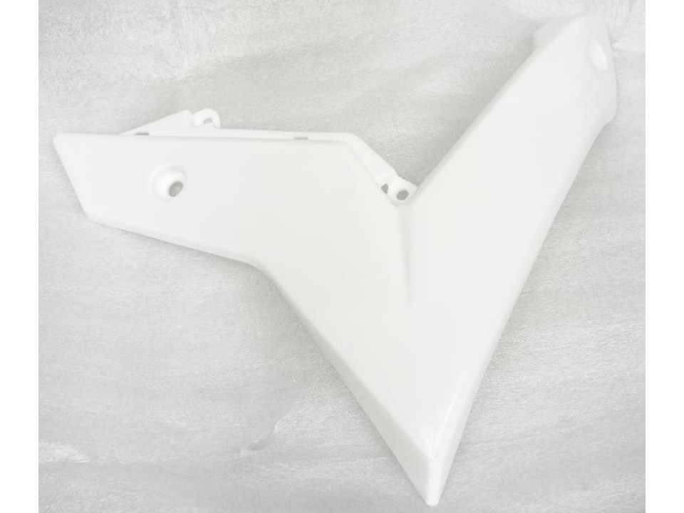 jaszmotor_webshop_jobb_felso_elso_burkolat_barton_nxt_250_2021