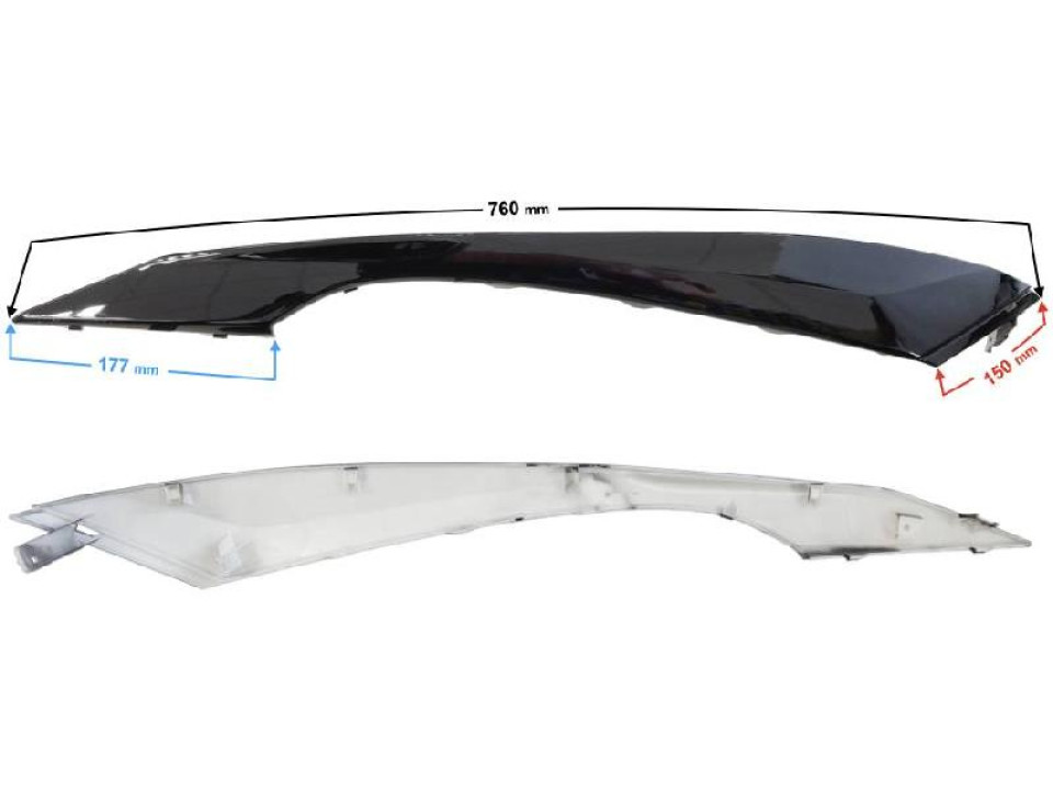 jaszmotor_webshop_bal_oldali_kuszob_burkolat_barton_flash_50_<br>(fekete)_-_moretti