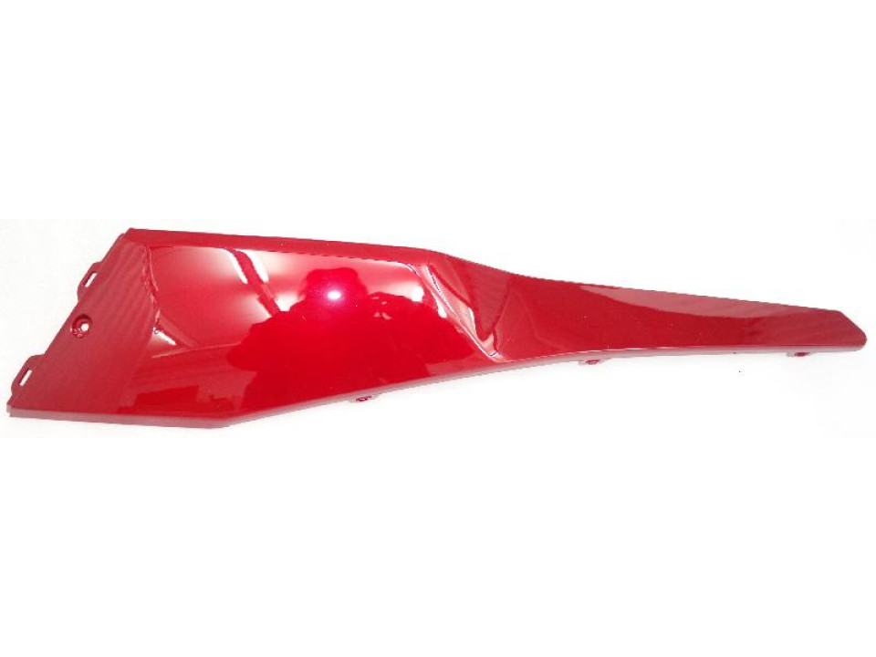 jaszmotor_webshop_bal_felso_kuszob_burkolat_barton_coral_50___125_<br>(piros)