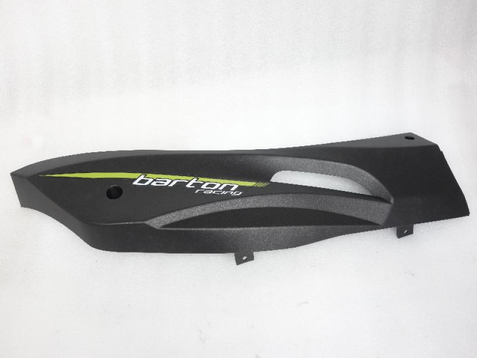 jaszmotor_webshop_jobb_oldali_kuszob_burkolat_barton_falcon_125_<br>(zold)