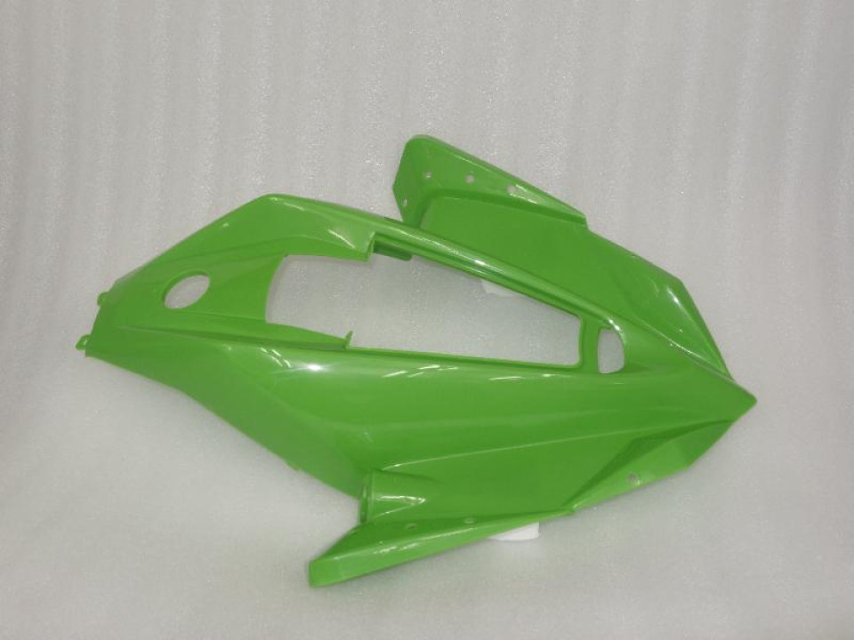 jaszmotor_webshop_elso_kozepso_burkolat_barton_rocky_125_<br>(zold)