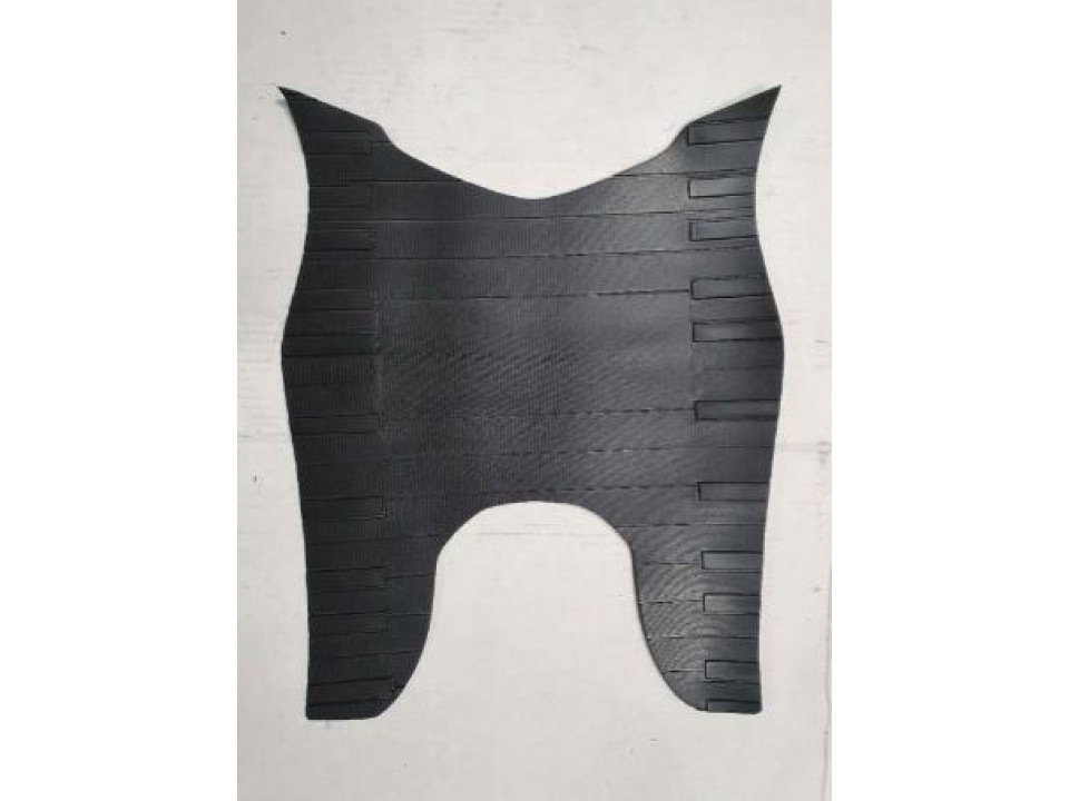 jaszmotor_webshop_gumiszonyeg_z-tech_zt-27