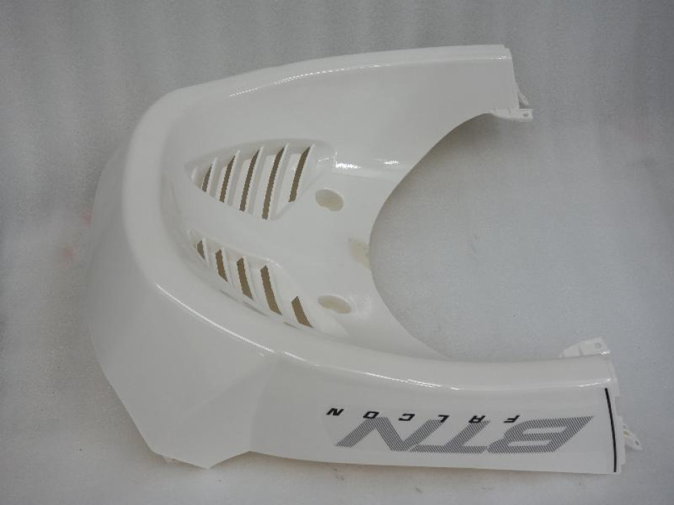 jaszmotor_webshop_elso_also_burkolat_barton_falcon_50___125_<br>(feher)