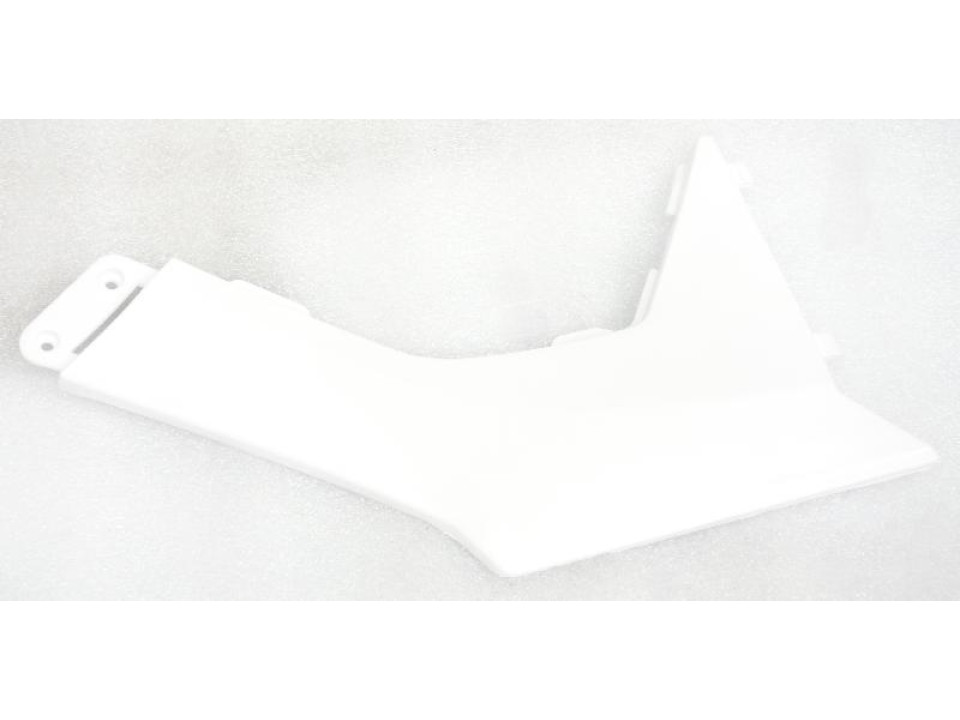 jaszmotor_webshop_bal_elso_also_burkolat_barton_nxt_90