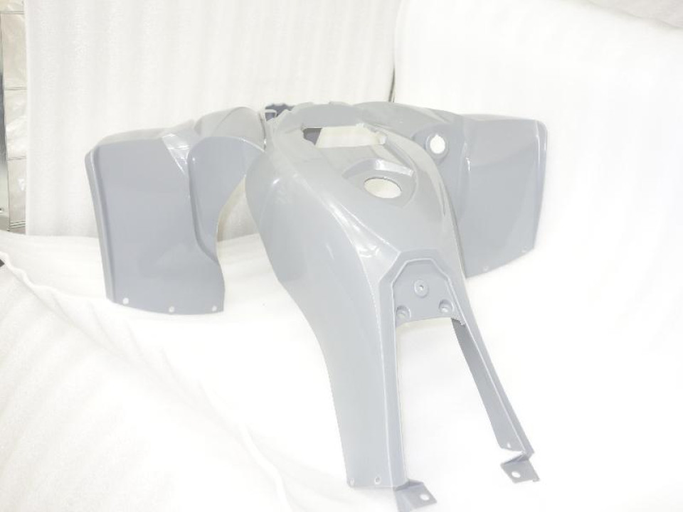 jaszmotor_webshop_elso_burkolat_barton_e-atv_volt