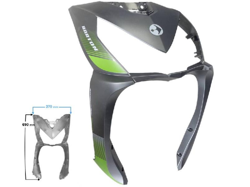 jaszmotor_webshop_elso_idom_barton_energy_2.0_<br>(szurke)