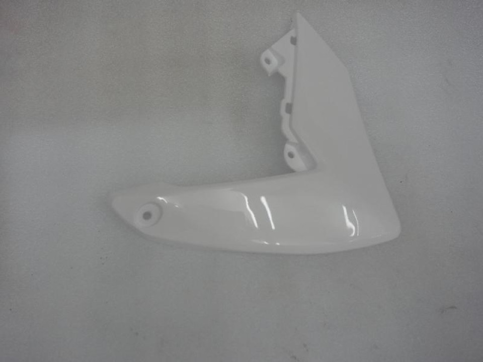 jaszmotor_webshop_bal_elso_felso_burkolat_barton_nxt_90